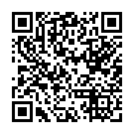 QR code for MZA323