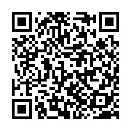 QR code for MZA378