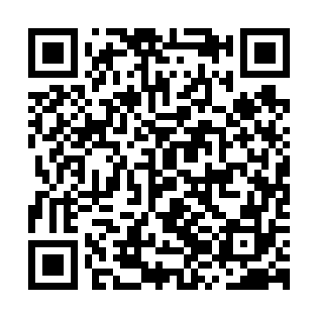 QR code for MZA672
