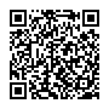 QR code for MZA791