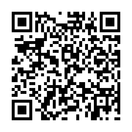 QR code for MZA853