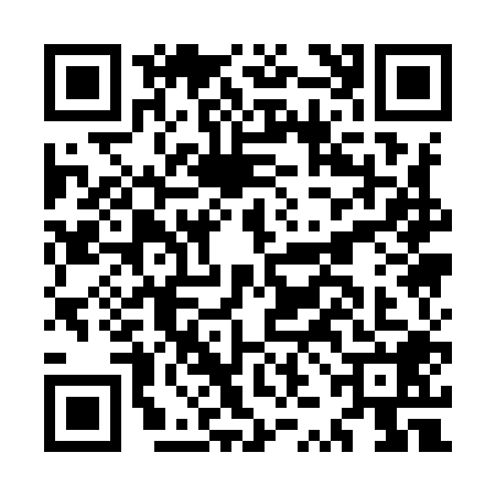 QR code for MZA9081