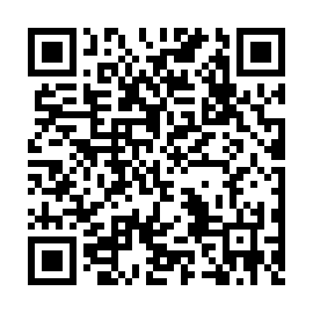 QR code for MZB034
