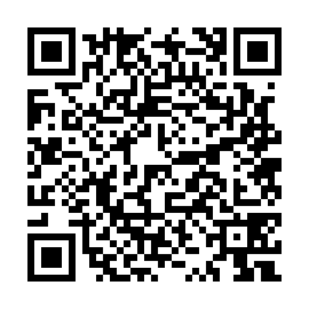 QR code for MZB1787