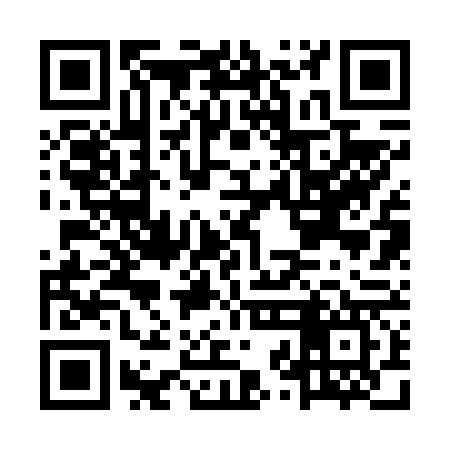 QR code for MZB667