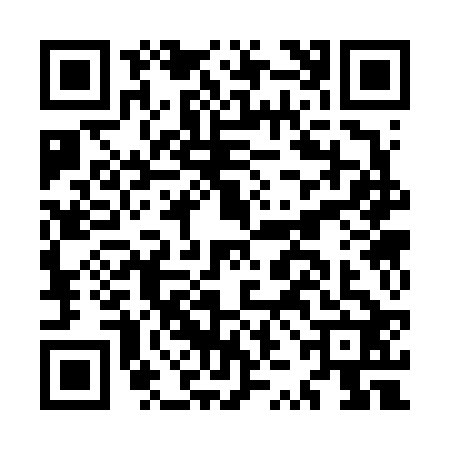 QR code for MZC6220