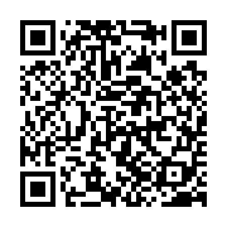 QR code for MZC759
