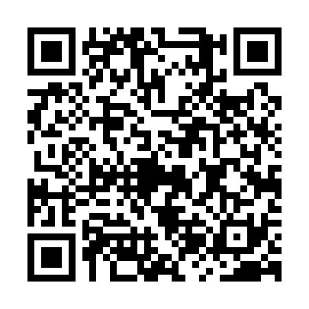 QR code for MZD1319
