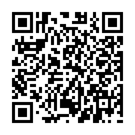 QR code for MZD3711