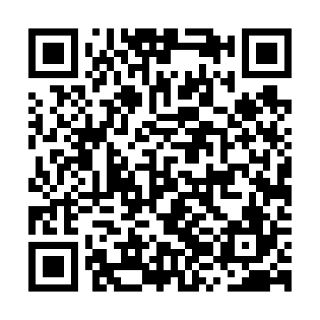QR code for MZD626