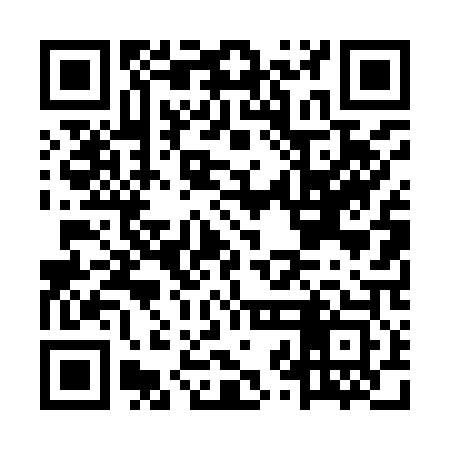QR code for MZD903