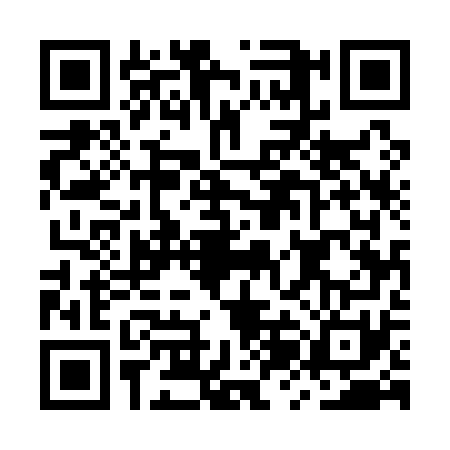 QR code for MZE1711
