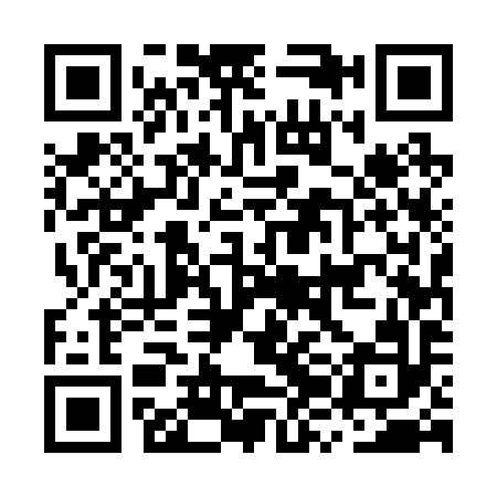 QR code for MZE292