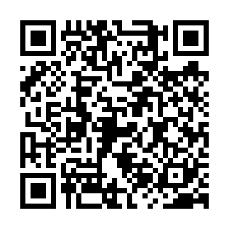 QR code for MZE6219