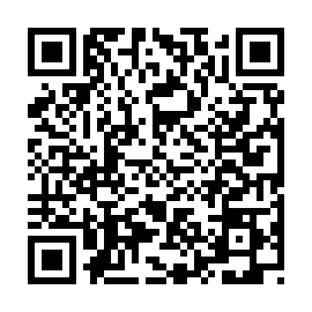 QR code for MZE9084