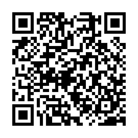 QR code for MZF0442