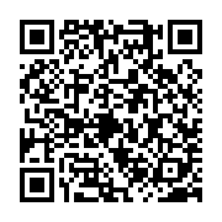 QR code for MZF1894