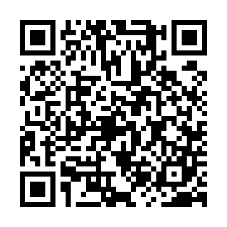QR code for MZF5472