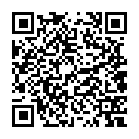 QR code for MZF5746
