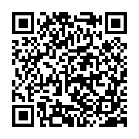 QR code for MZG062