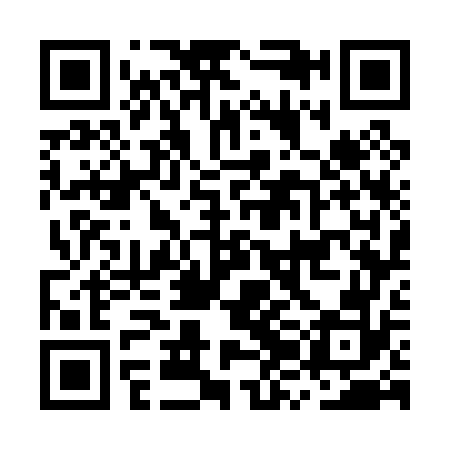 QR code for MZG072