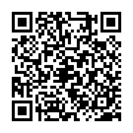 QR code for MZG0877