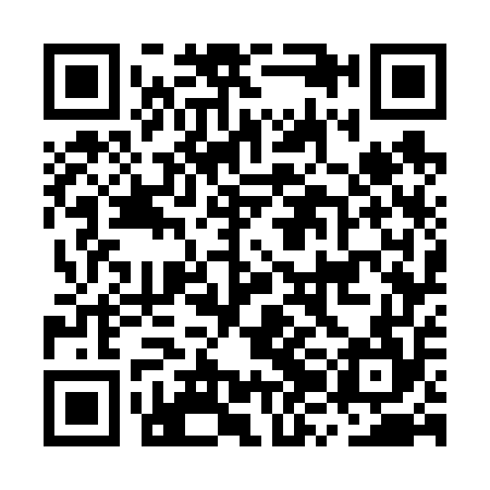 QR code for MZG654