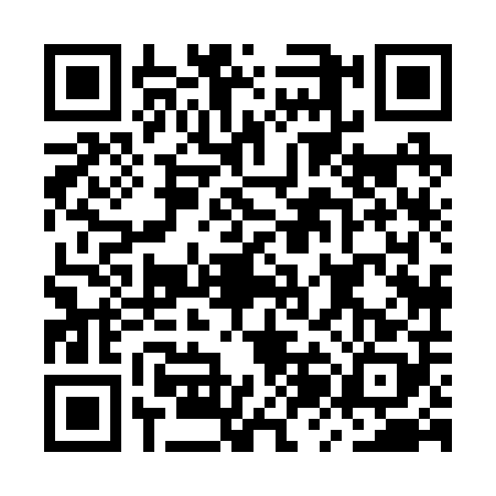 QR code for MZH2085