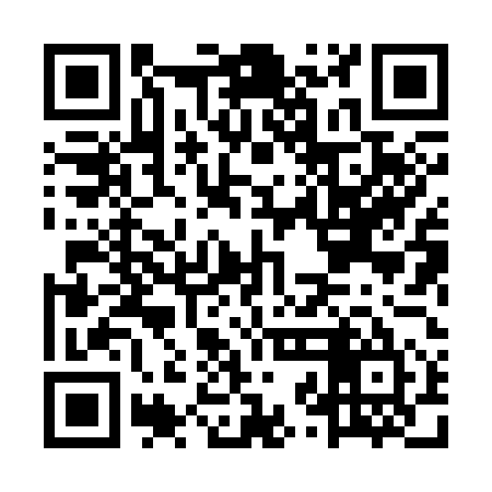 QR code for MZH355