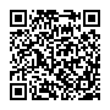 QR code for MZH756