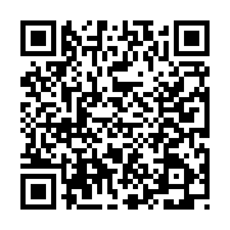 QR code for MZH8955