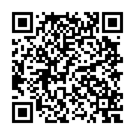 QR code for MZI005