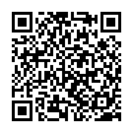 QR code for MZI115