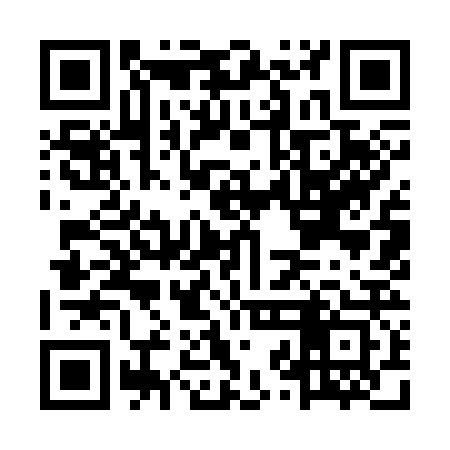 QR code for MZI323
