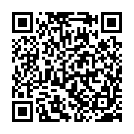 QR code for MZI392