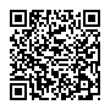 QR code for MZI5575