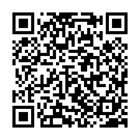 QR code for MZJ021