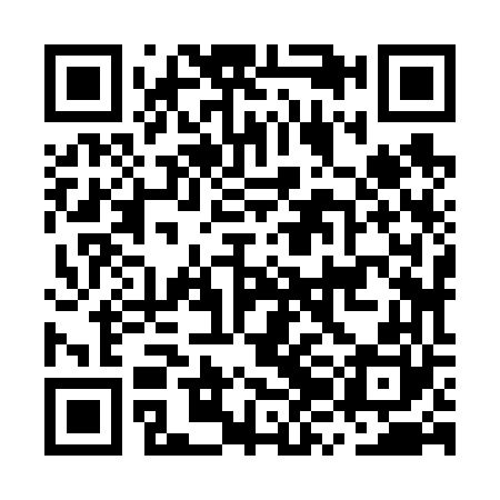 QR code for MZJ660