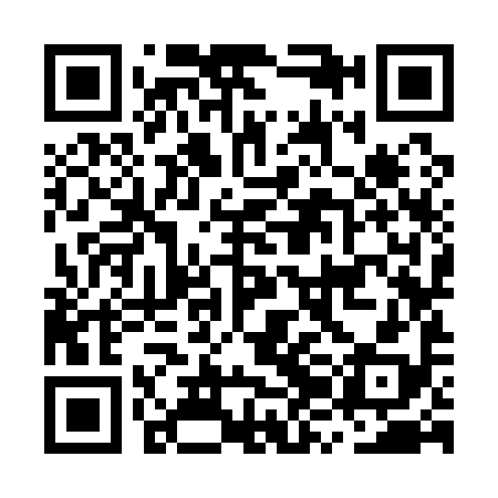 QR code for MZK198