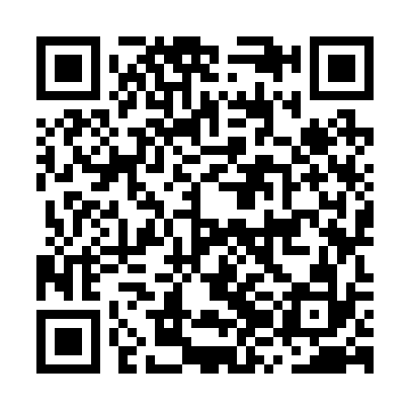 QR code for MZK232