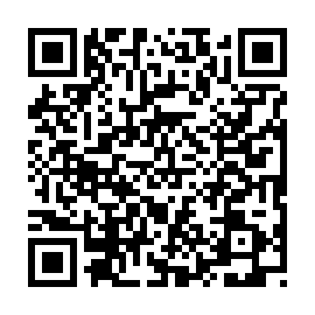 QR code for MZK6214