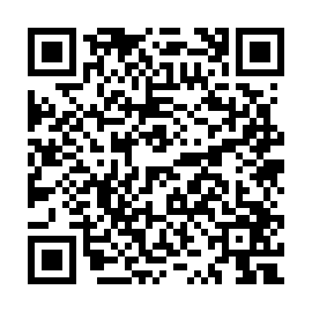 QR code for MZK7466