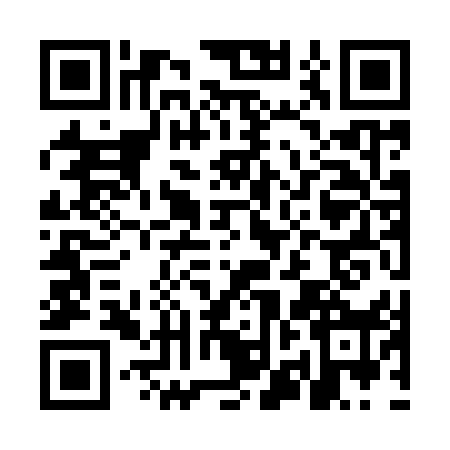 QR code for MZK9586