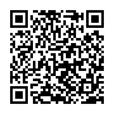 QR code for MZL712