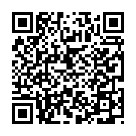 QR code for MZL8480