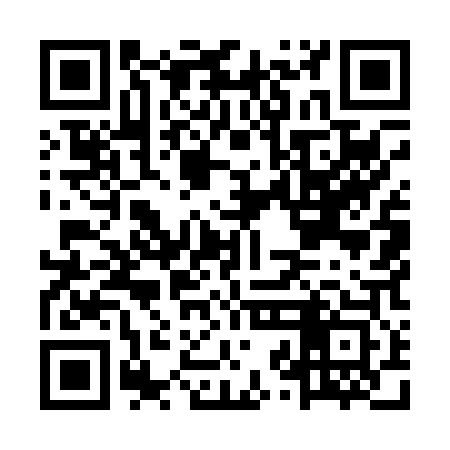 QR code for MZM003