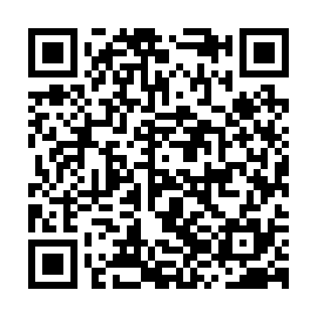 QR code for MZM235