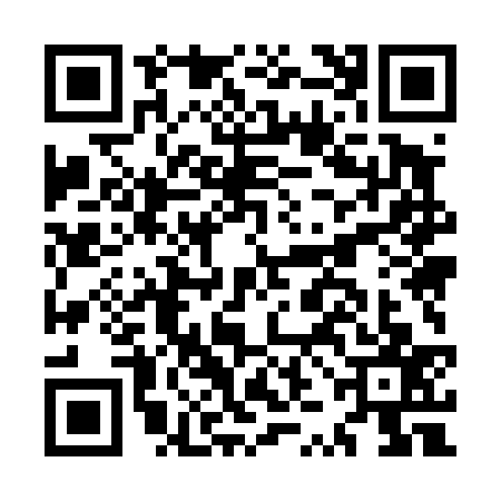 QR code for MZM4377