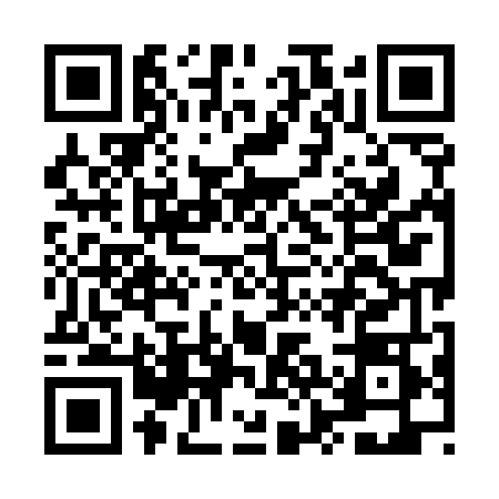 QR code for MZM5487