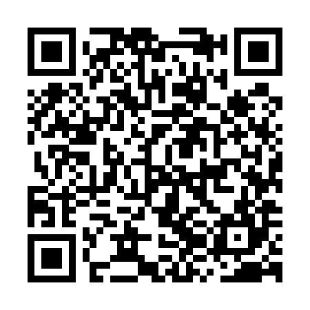 QR code for MZM584